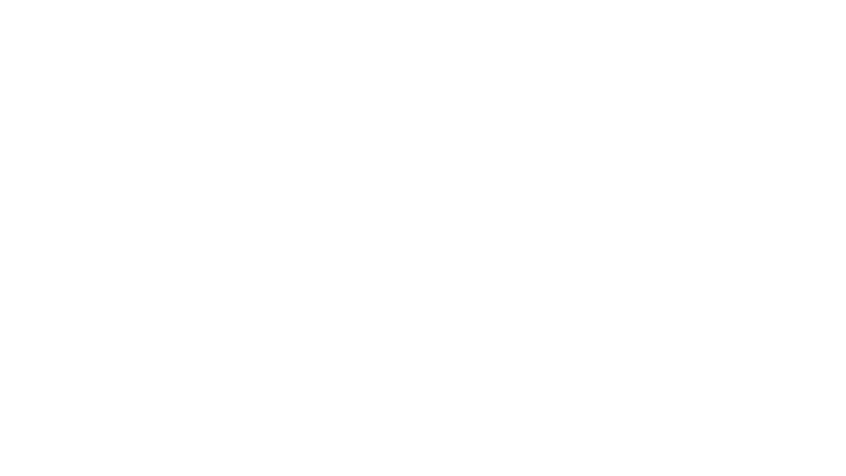 Maria