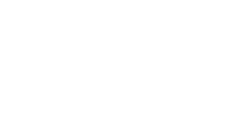 Mon gâteau préféré