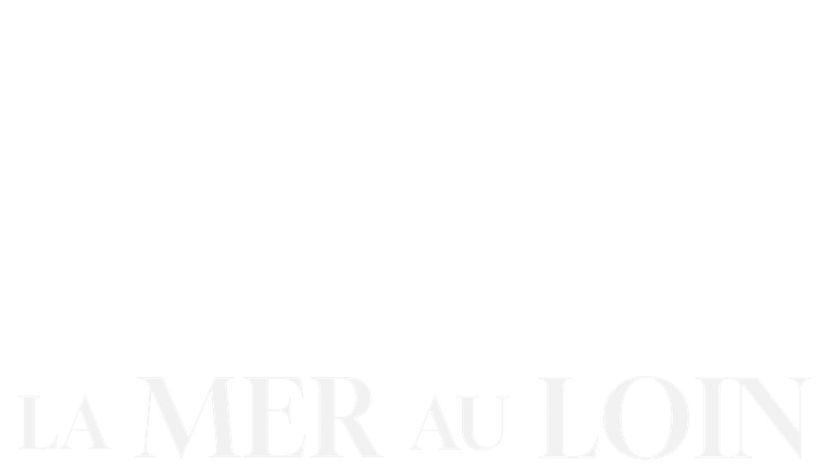 La Mer au loin