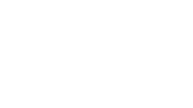 5 septembre