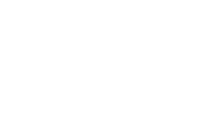 La rage de vaincre