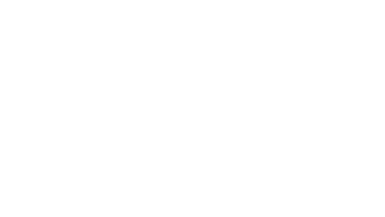 Trump-Musk : la rupture