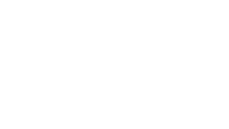 Hounds of War