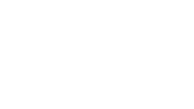 Népal, les caprices de l'eau