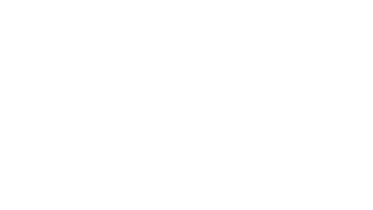 Silicon désert