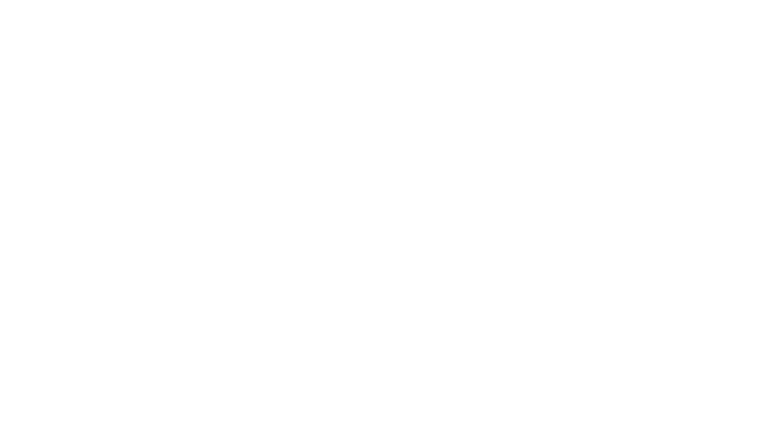 Le Dernier souffle