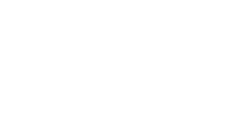 L'épopée du démon rouge