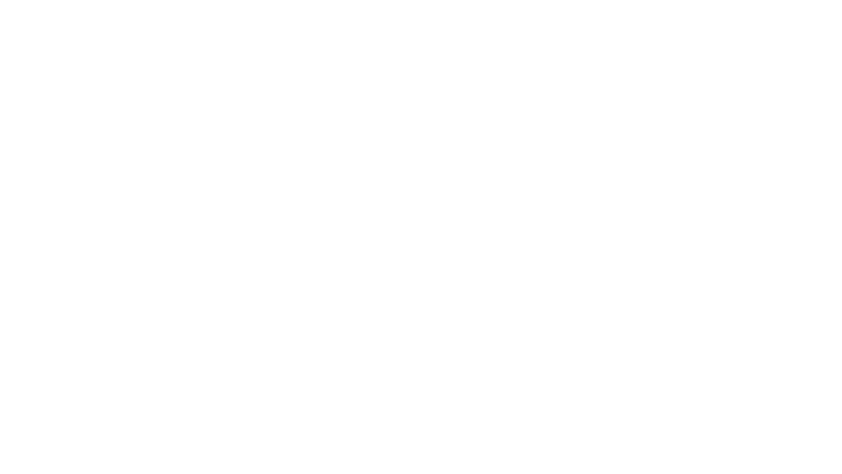 Le conte de Monte-Carlo