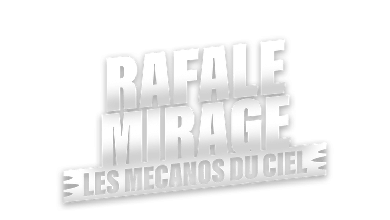 Rafale, Mirage : les mécanos du ciel