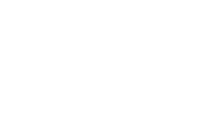 Un ticket pour l'Europe