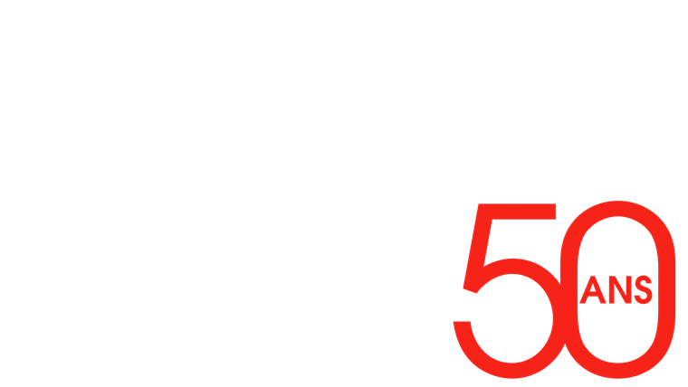 En route pour le SNL