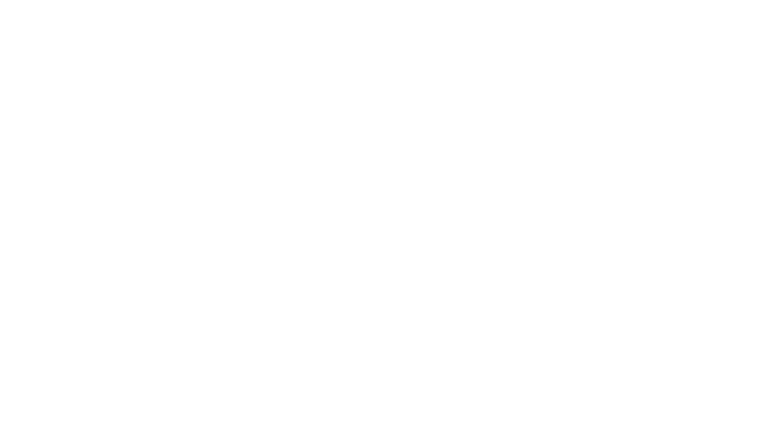 Je rentre à la maison