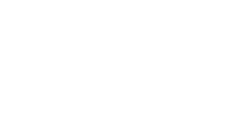 L'Attachement