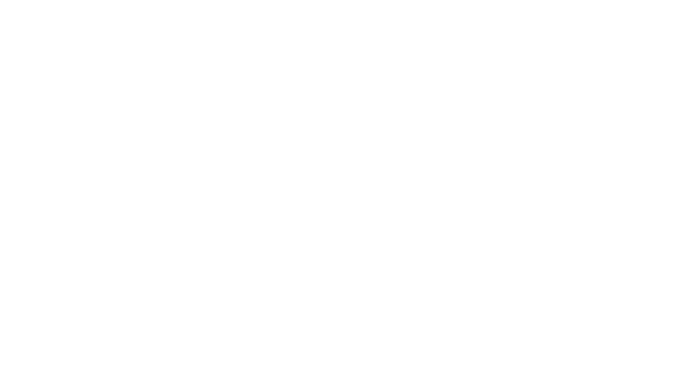 Eurodyssée, l'Europe au fil de l'eau