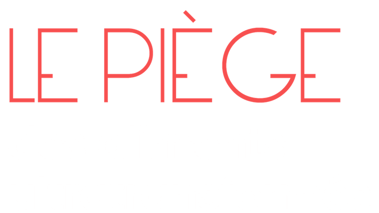 Tous accros : le piège des aliments ultratransformés