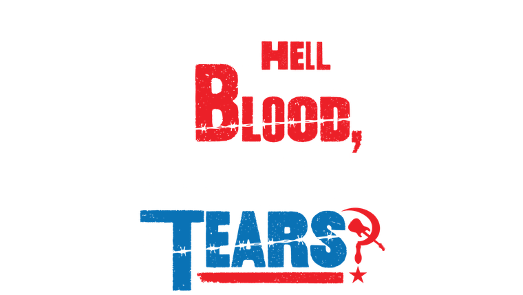 Qui a tué Blood, Sweat & Tears?