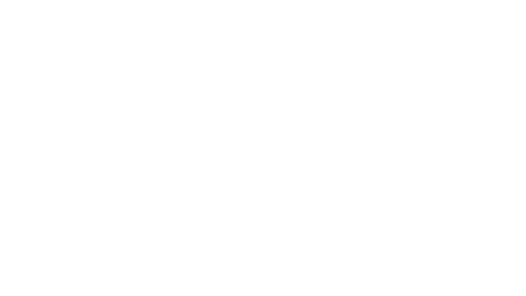 Lucky l'éléphant