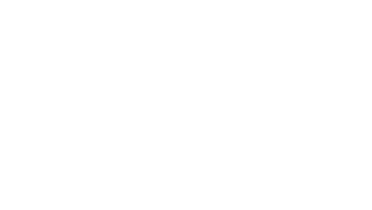 Passions dangereuses