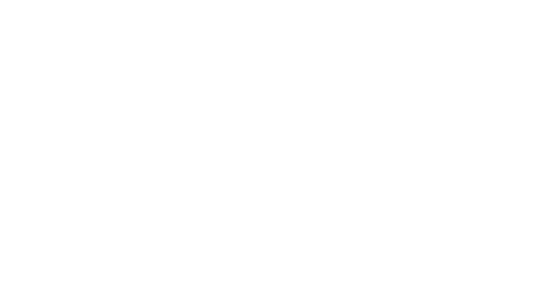 Yaa