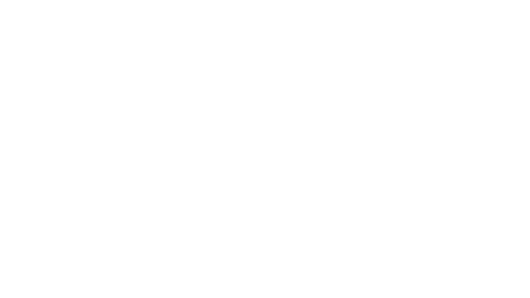 La petite fille sans nom