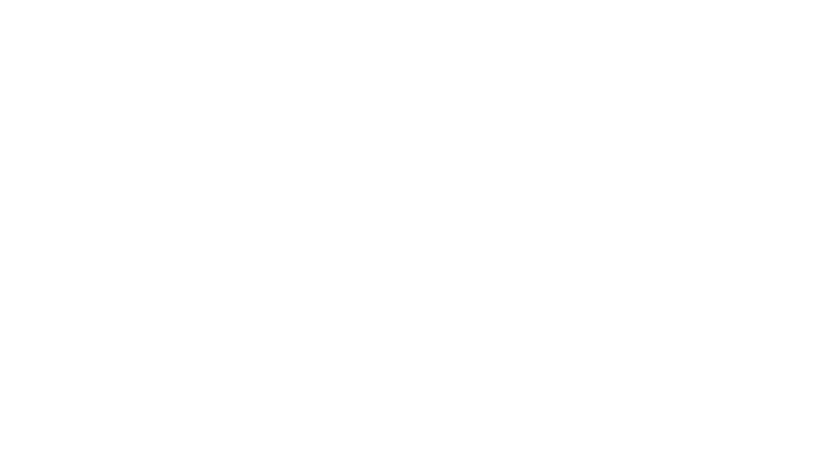 A bicyclette !