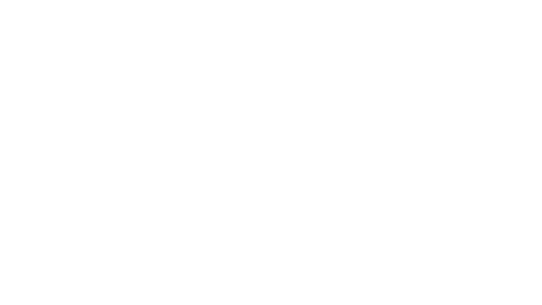 Yôkai : Le monde des esprits