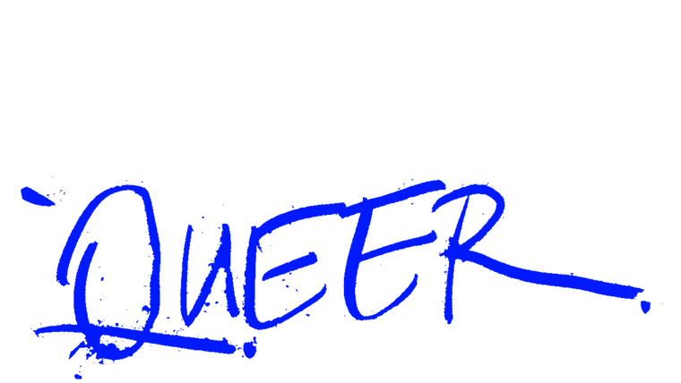 Queer