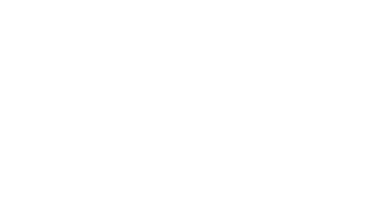 Tahar Chériaa, à l'ombre du baobab