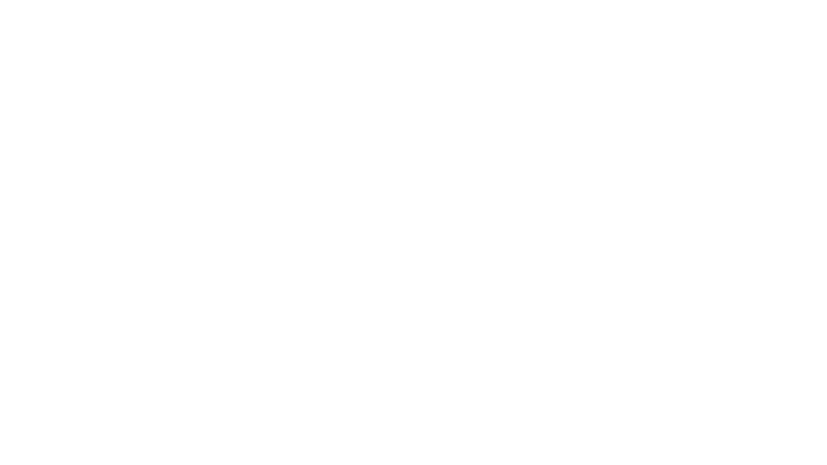 Le deuxième sexe : Sur les traces de Simone de Beauvoir