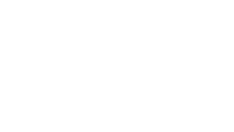 Terence Hill, Bud Spencer… et moi