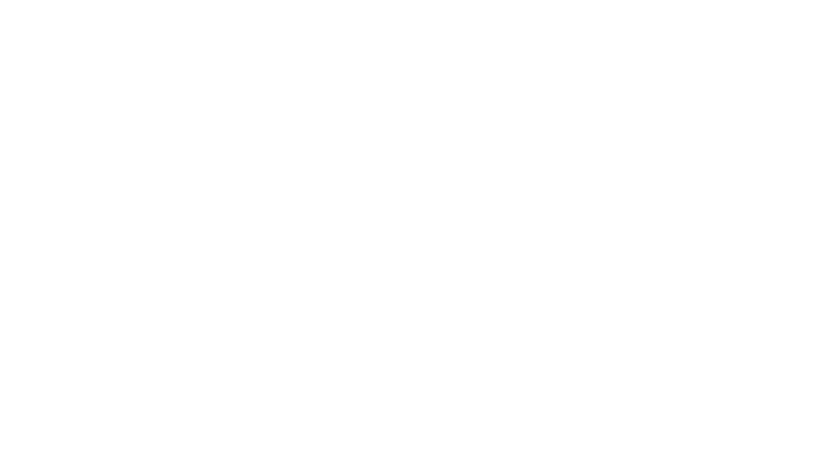 L'amour est un best-seller