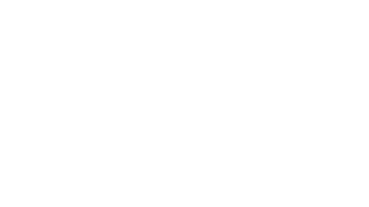 Le boxeur et le papillon