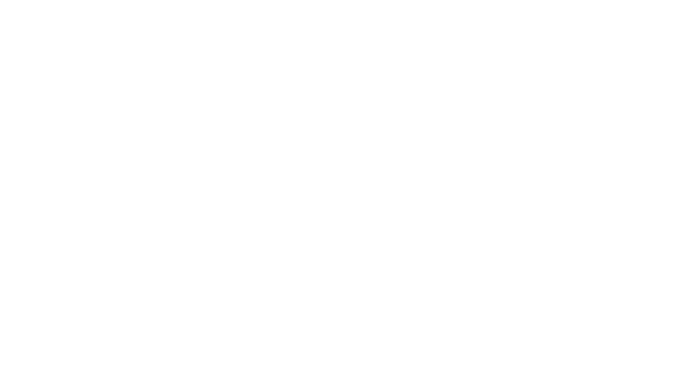 Capturons l'amour
