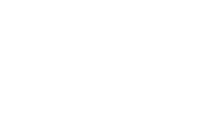 Jeu mortel