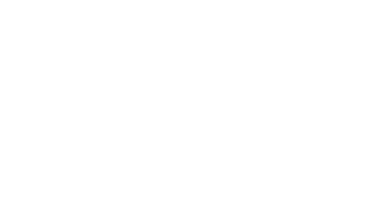 Amour et jardinage