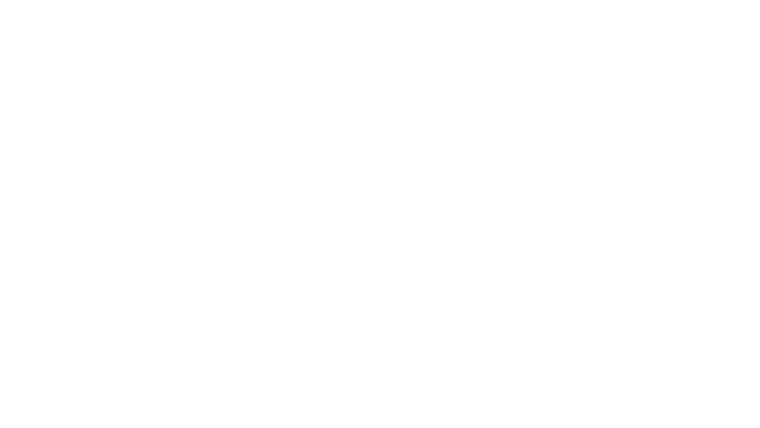 Priez pour la mariée