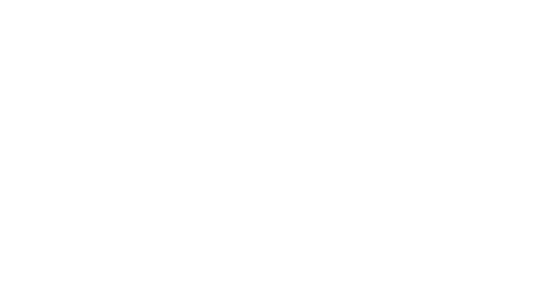 L'amour à toute vitesse