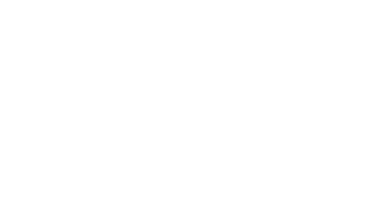 Iggy Pop : Post Pop Depression