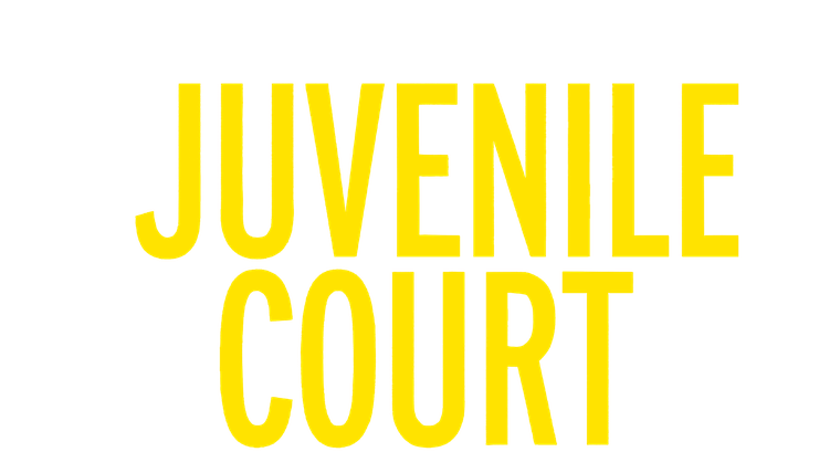 Juvenile Court