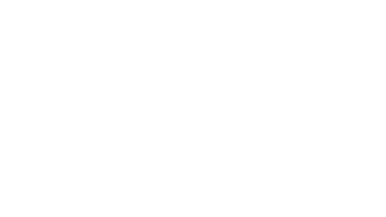 Cruelle maman