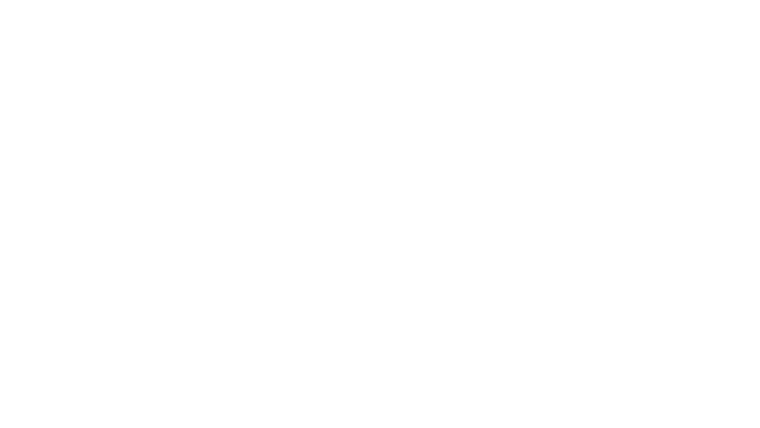 Accusée du meurtre de mon bébé