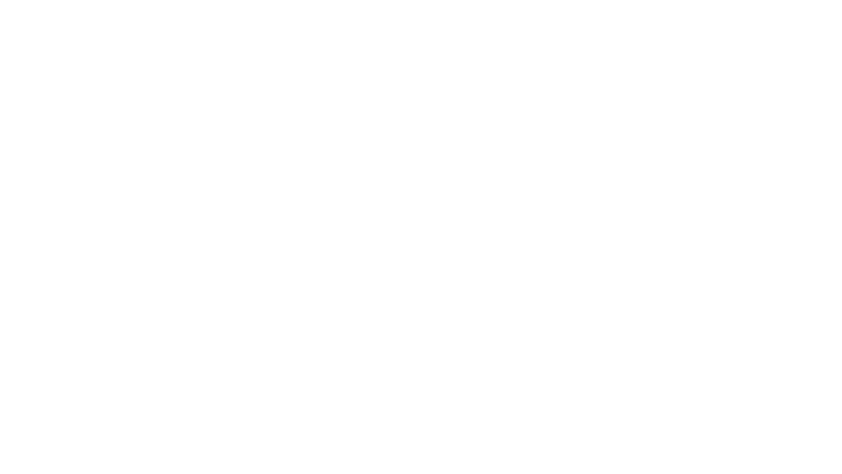 Hommage d'une fille à son père