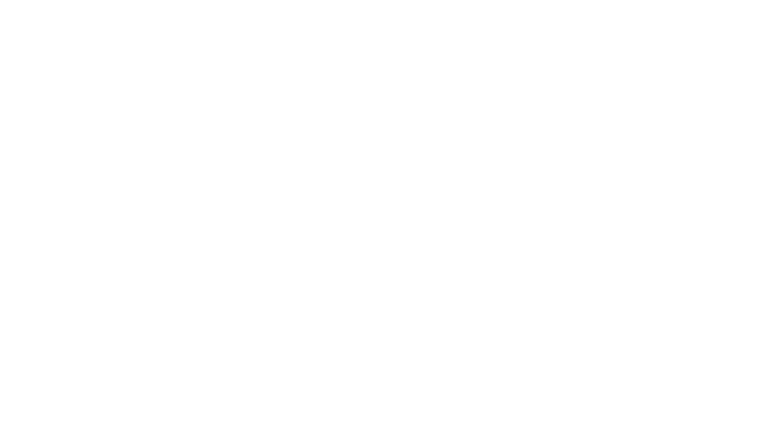 Brûle le sang