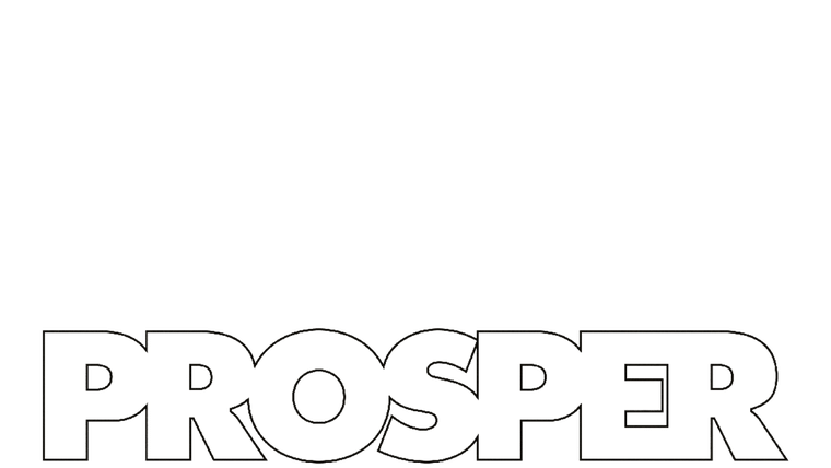 Prosper