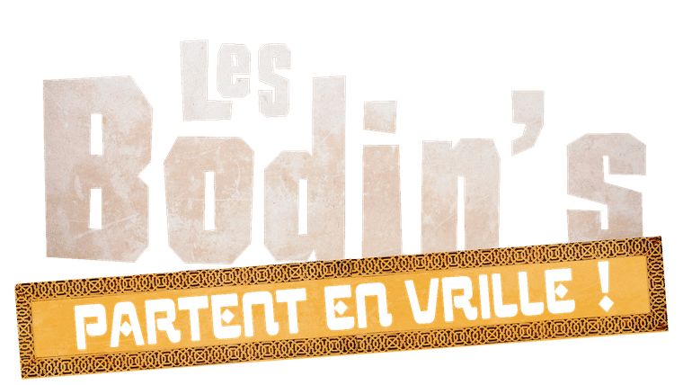 Les Bodin's partent en vrille