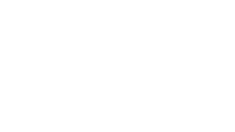 La Cache