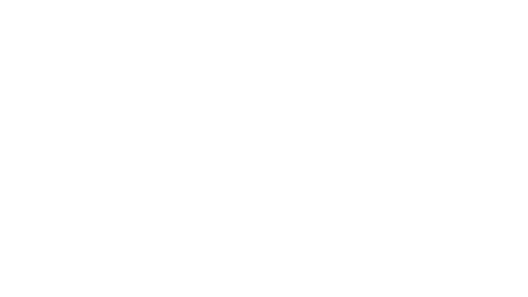 Sariri