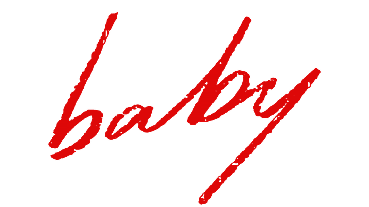Baby