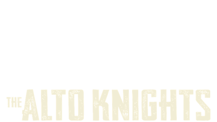 The Alto Knights
