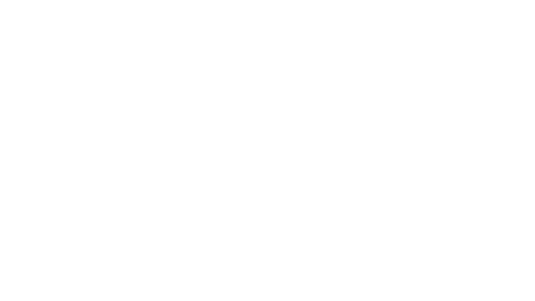 Music-Hall Colette